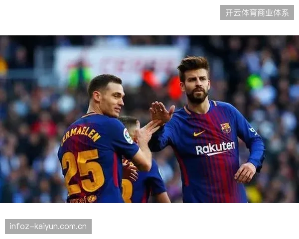 2026年6月世界杯期间FIFA数字指纹技术如何封堵非法流媒体信号