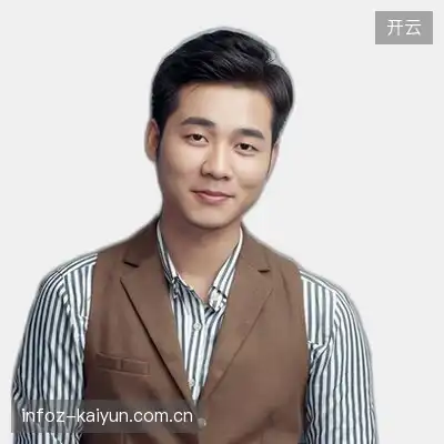 崔涵佑