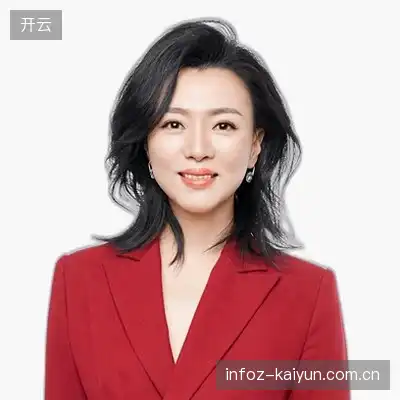 何华彤