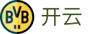 开云(Kai Yun)官网首页 - 中文主站首页