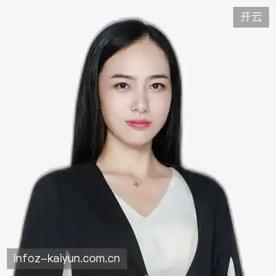 杨华